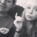 Sydney Garner - @smgarner0523 - Twitter