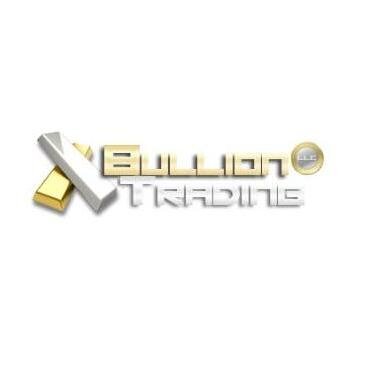 You have stumbled upon one of the top gold and silver bullion dealers in New York City. Whether you’re looking to buy or sell, BTLLC will be happy to assist!