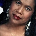 Rowena Ford - @RowenaFord73 - Twitter