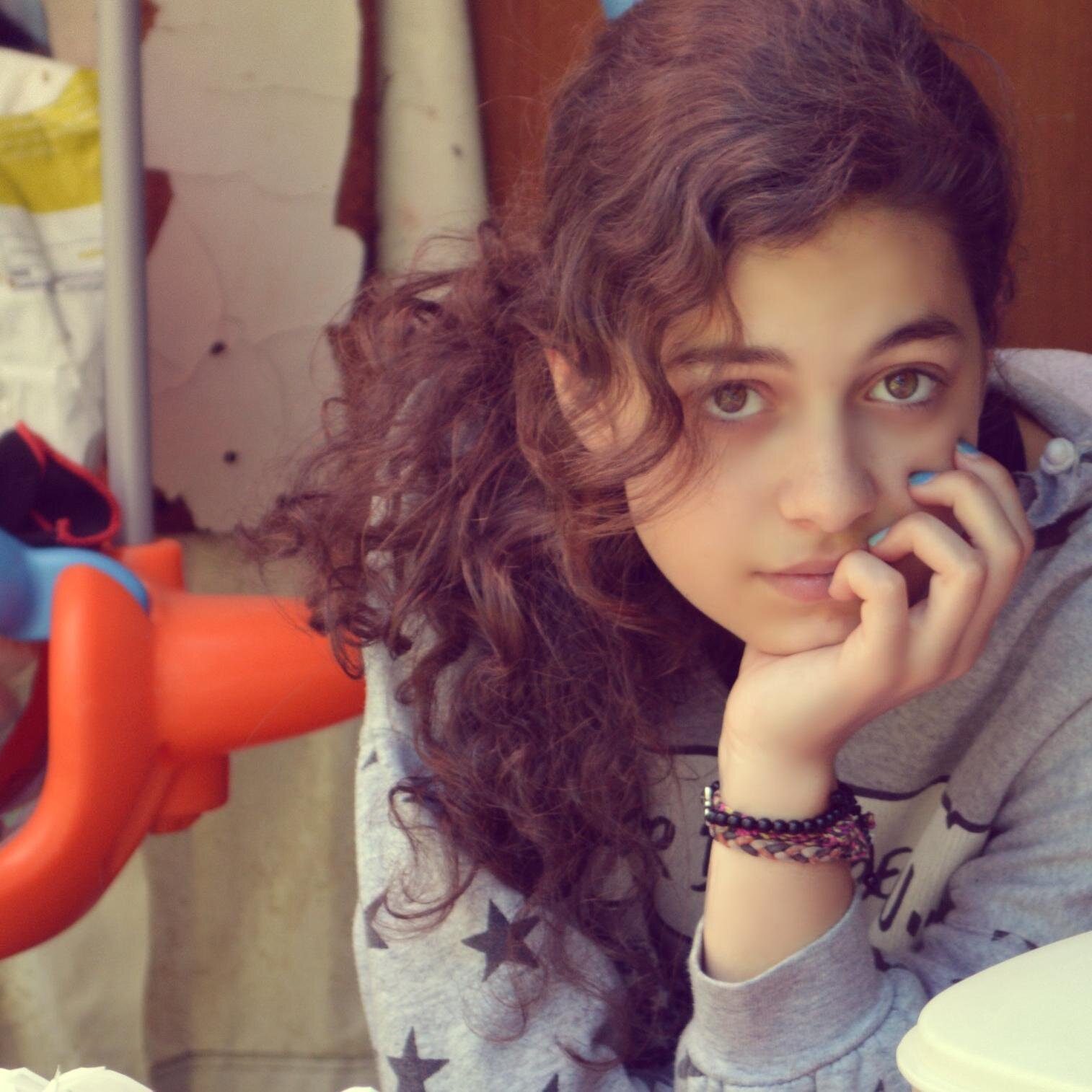 MartaSofiapere1's profile picture. olá olá, sou a bitchona da palomita! Segue-me que eu sigo de volta ! 06.05  Snapchat: tata998