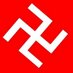 twiterinyerlisi (@twiterinyerlisi) Twitter profile photo twiterinyerlisi (@twiterinyerlisi) Twitter profile photo
