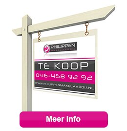 Philippen4's profile picture. Makelaar, Sittard, Geleen, Born, Aankoop, Verkoop, Verhuur, Taxaties & Waardebepalingen.