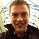 Canadian entrepreneur financial literacy advocate, and operations management specialist.
