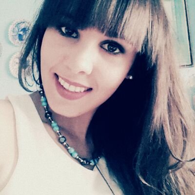 iriina2828's profile picture. NI LOS BUENOS SON TAN BUENOS, NI LOS MALOS SON TAN MALOS..↑↓