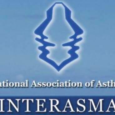 Interasma Profile