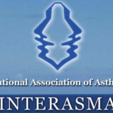 Interasma is the Global Asthma Association focused on all aspects of asthma which bridges the gap between academia and the world of clinical practice.