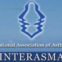 Interasma (@interasma) 's Twitter Profile Photo Interasma (@interasma) 's Twitter Profile Photo