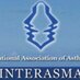 Interasma (@interasma) Twitter profile photo Interasma (@interasma) Twitter profile photo