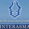 Interasma's profile picture. Interasma is the Global Asthma Association focused on all aspects of asthma which bridges the gap between academia and the world of clinical practice.