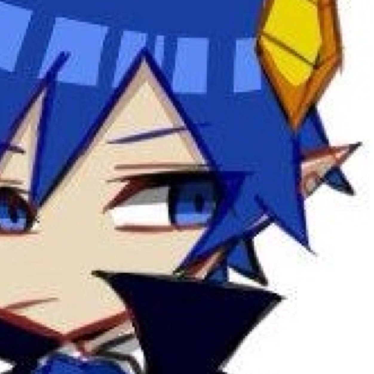純さんのプロフィール画像