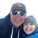 Randy Sapp - @sapp_randy - Twitter