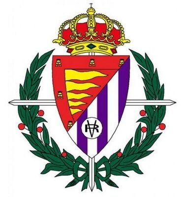 Socio del Real Valladolid y aferrimo seguidor del deporte Vallisoletano! AupaPucela!!