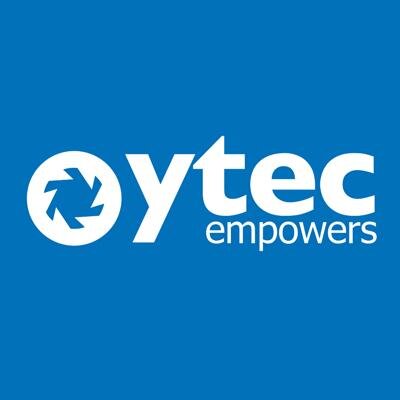 YTEC: kwaliteit in e-commerce en maatwerk informatiesystemen. Informatieanalyse en ontwikkeling (python, django, mobiel)