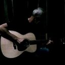 Drew Gibbons - @DrewGibbons1 - Twitter