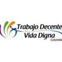 beatriz osorio  - @bosorio99 - Twitter