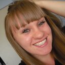 Melissa Stapleton - @LissaStapleton - Twitter