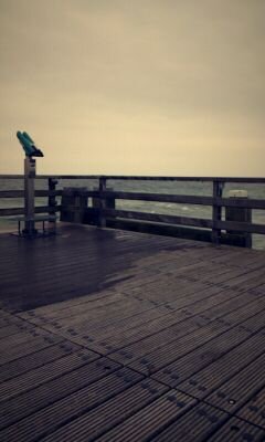 eismannlukass's profile picture. 