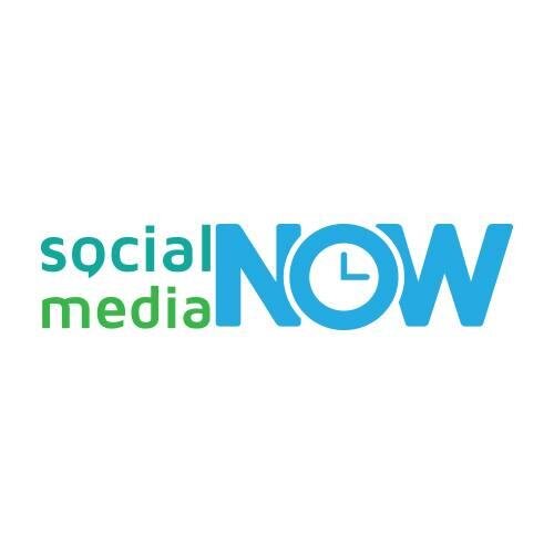 Social Media Day is an annual global event on June 30 that recognizes the digital revolution happening right before our eyes.