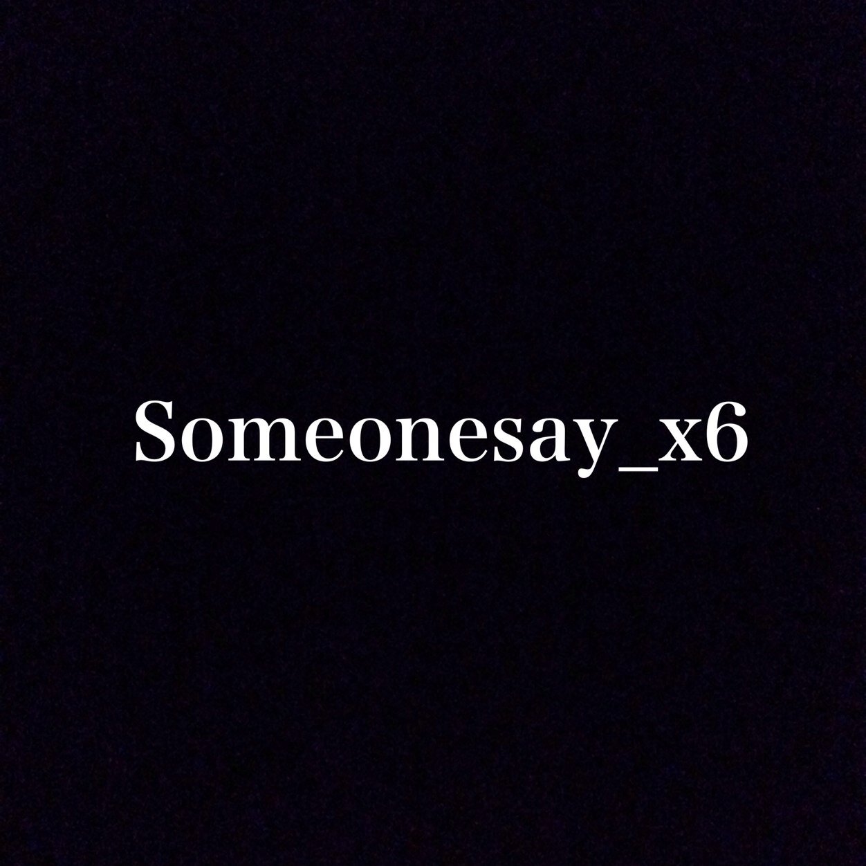 DM ME YOUR confessions , I forward whatever you want to say for anyone on twitter #its a secret☆ Kuwait