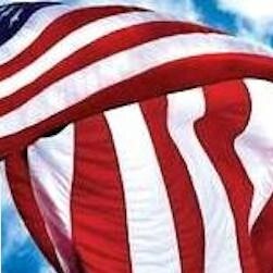 CollegeBrigade's profile picture. Millennial generation with the truth about USA. People fought and died for us 200+ years ago and we MUST not throw our Freedoms away. #TrumpTrain #Trump2016