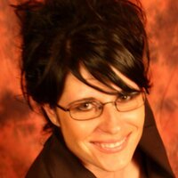 Linda Kovacs (@lindakovacsart) 's Twitter Profile Photo Linda Kovacs (@lindakovacsart) 's Twitter Profile Photo