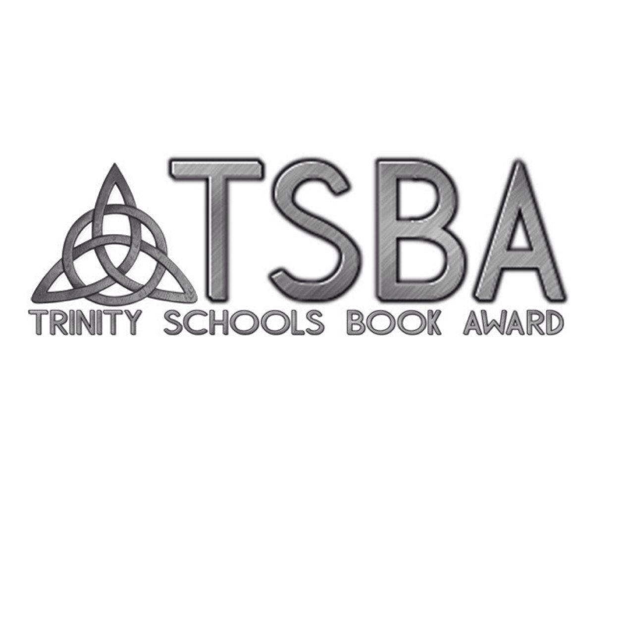 TSBA_UK Profile Picture