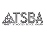 TSBA (@tsba_uk) 's Twitter Profile Photo