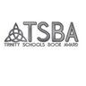 TSBA_UK's profile picture. The Trinity Schools Book Awards -This account is inactive as of Sep 2025 - please join us via the same handle over on Instagram!