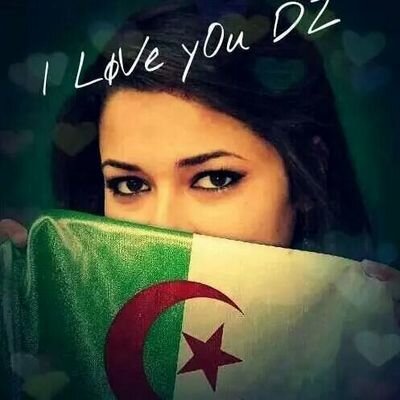 لا تقل انا فاشل بل قل كانت محاولة فاشلة فالفشل حدث و ليس شخص
