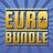 Eurobundle