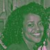 Camille A. Emeagwali (she/her) (@thecamilleae) Twitter profile photo Camille A. Emeagwali (she/her) (@thecamilleae) Twitter profile photo