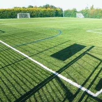 FreeWelton3G's profile picture. our local 3G football pitch has been locked up for the summer and we are trying to get it reopened any signatures and re-tweets would be greatly appreciated