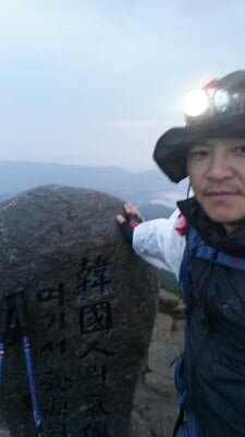 doheun_kim's profile picture. 