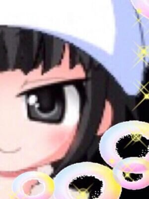 ーーーーーさんのプロフィール画像