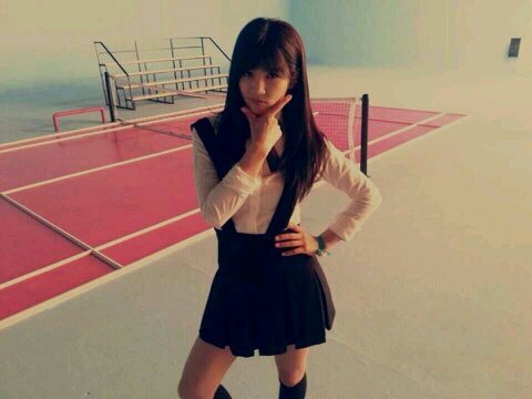 b___PCR Profile Picture