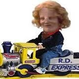 eviebebez's profile picture. 