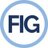 Fiduciary Insurance Group