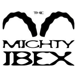 Mighty Riffs and weird rhythms. Alt-Rock/Math-Rock