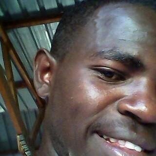Finance student @ The University of Nairobi Kabete Campus
