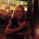 Laura Goodman - @Perry2Goodman - Twitter