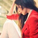 sara farooqui - @SaraFarooqu - Twitter