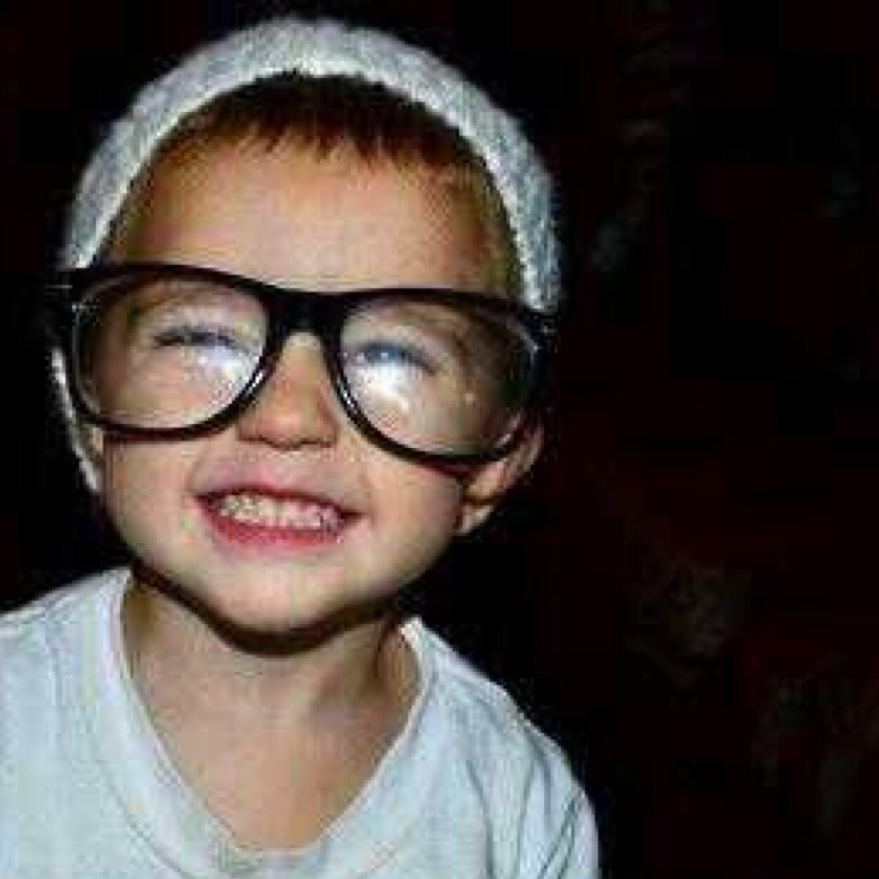 u5_RAN's profile picture. …蘭ちゃン