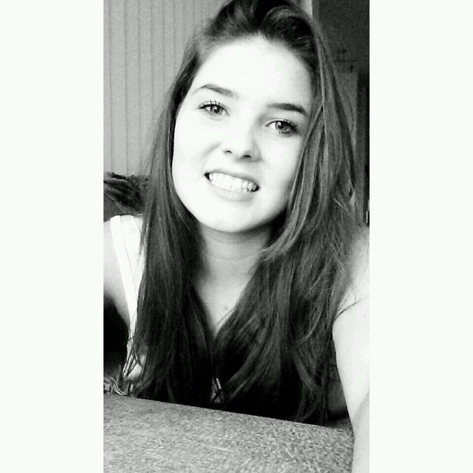 Live life the way you want , not how anyone else wants you to live it