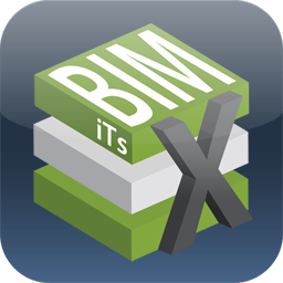 BIMiTs® offers solutions for the optimization of your workflow in #Revit. Product courtesy of @i-Theses