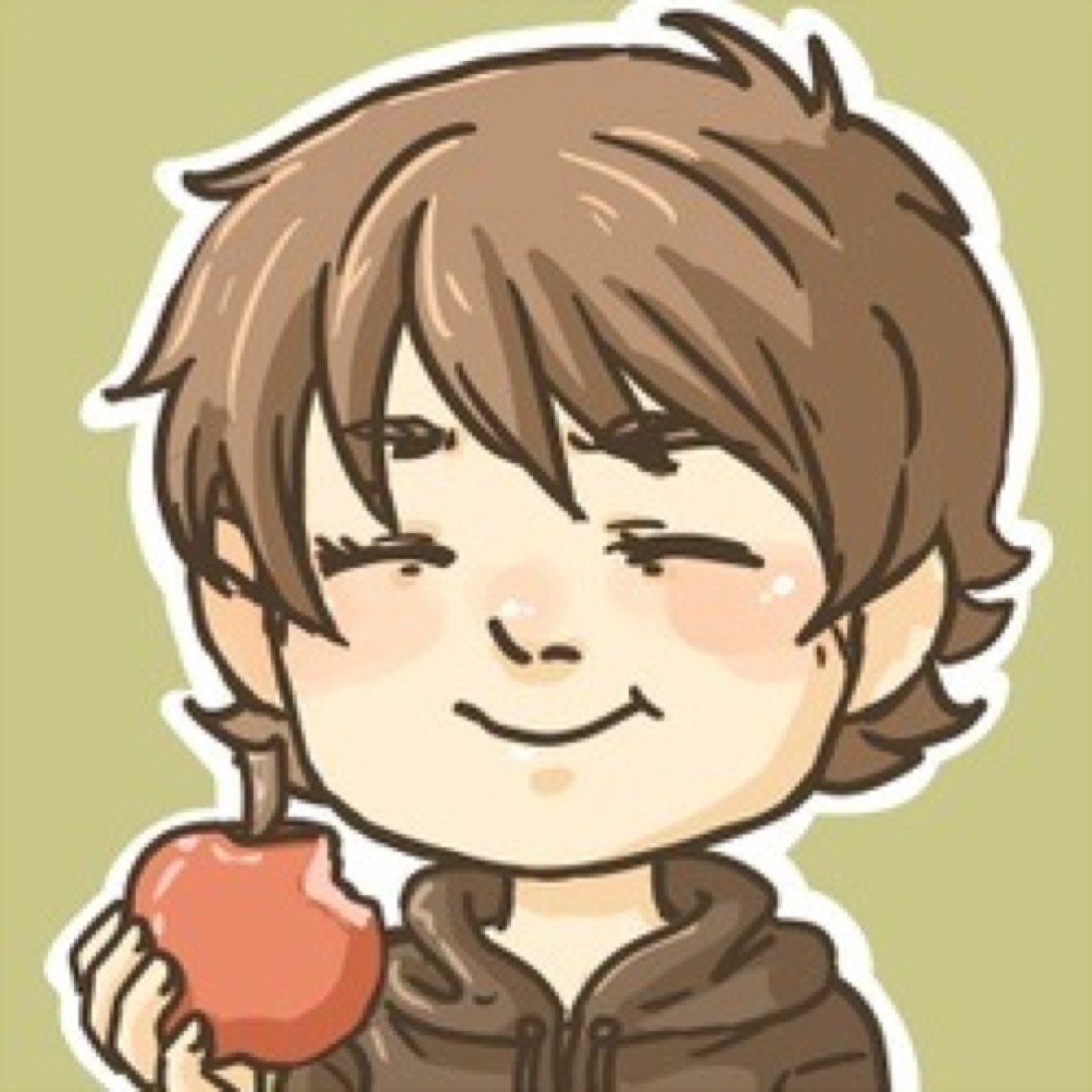 i post gifs from spn n shit