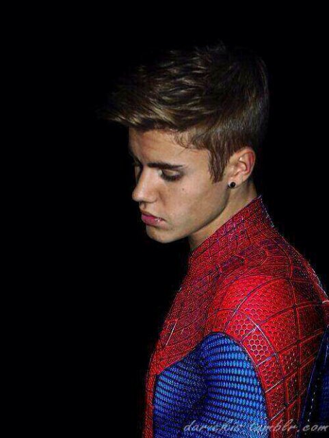 SirBizzle