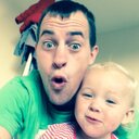 paul trask - @ptk87 - Twitter