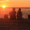 Bryan Cameron - @bryanrcameron - Twitter