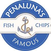 Penaluna's FFC (@penalunasffc) Twitter profile photo