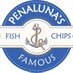 Penaluna's FFC (@penalunasffc) Twitter profile photo Penaluna's FFC (@penalunasffc) Twitter profile photo